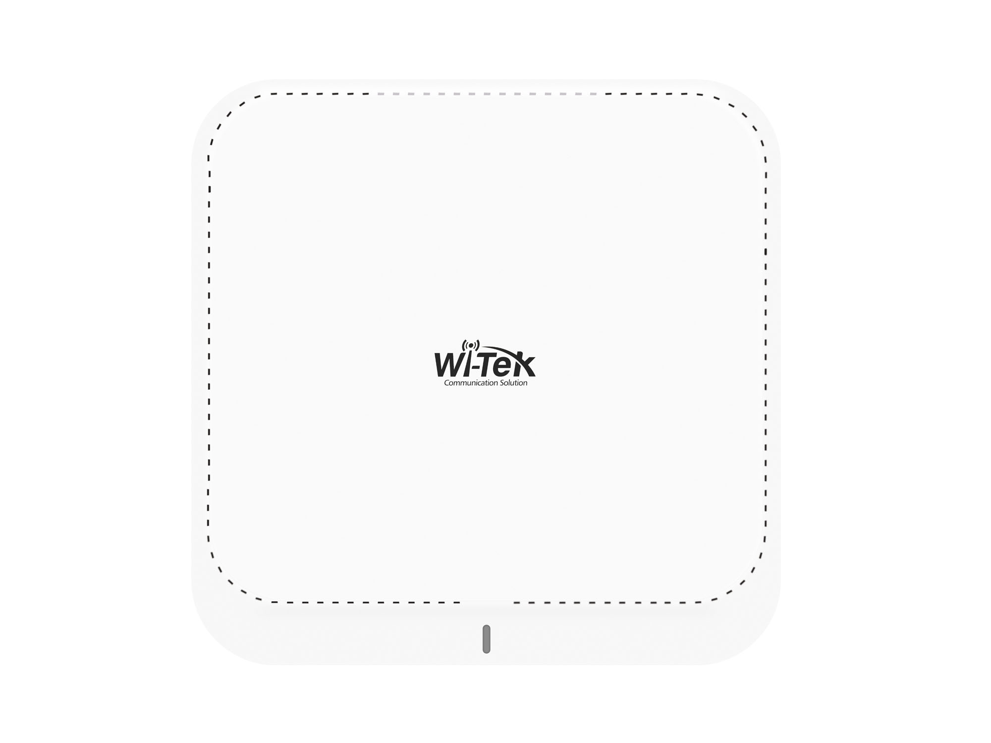 Точка доступа Wi-Fi  Wi-Tek WI-AP218AX
