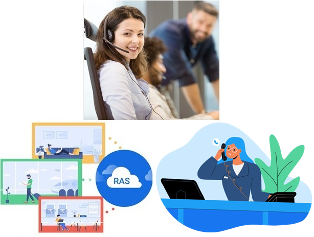 Лицензия Yeastar серия p P560 Standard License